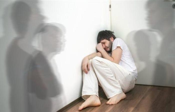 أشخاص يحق لهم إدخال المريض النفسي المصحة إلزاميًا.. تعرف عليهم