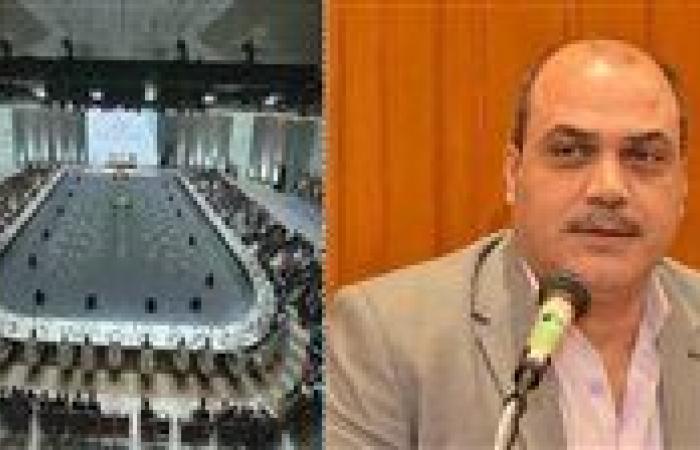 الباز: مواقف الدول العربية والإسلامية لن تتغير بعد استهداف قطر