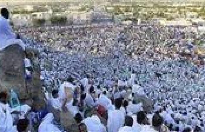 ما عقوبة تنفيذ رحلات حج وعمره مخالفة؟.. القانون يجيب