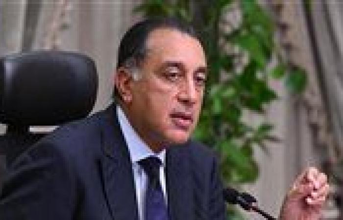 الجريدة الرسمية تنشر قرار مد فترة توفيق أوضاع الأجانب المقيمين بالبلاد