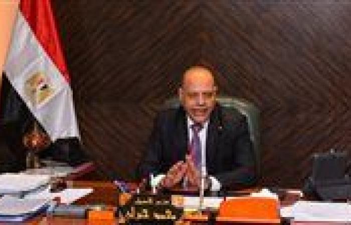 قرار وزاري بإصدار ضوابط وآليات إعتماد «الإستقالات» طبقًا لقانون العمل الجديد