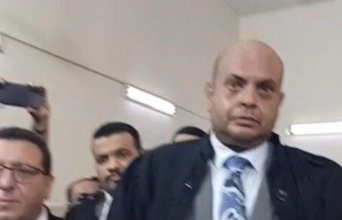 11 طلب للدفاع.. ننشر نص مذكرة دفاع المتهمة بقتل زوجها و6 من أبنائها في المنيا