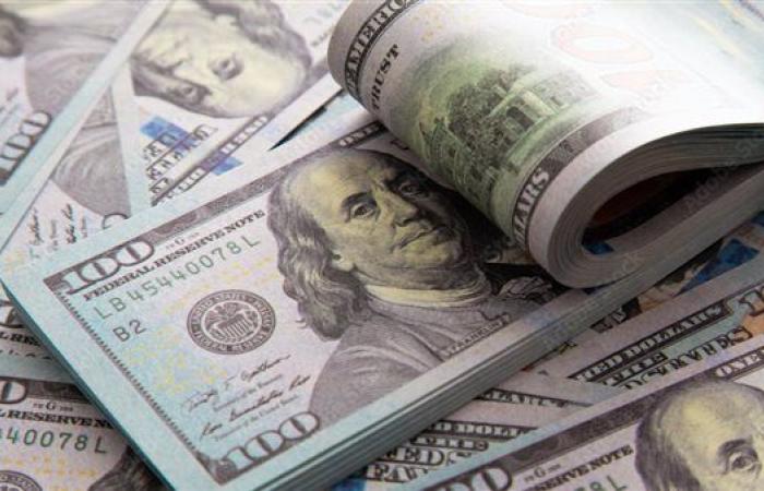 انهيار الدولار فرصة ذهبية لمصر.. إزاي ده ممكن يلمس جيبك؟