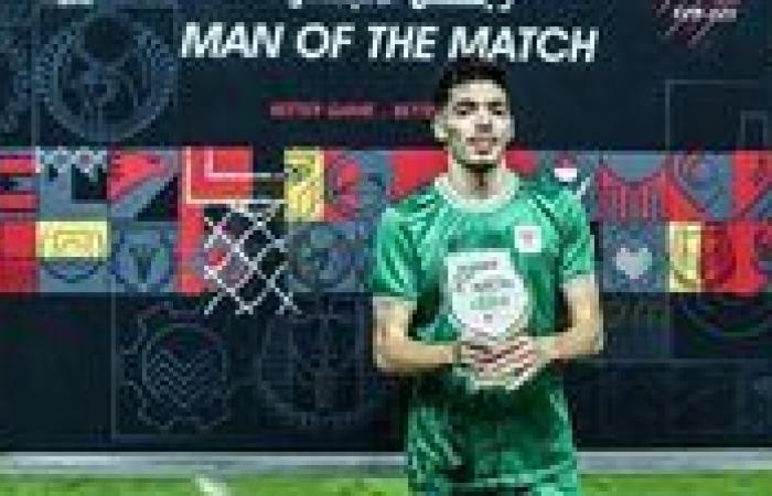 قبل انطلاق الجولة السابعة.. تعرف على هدافي الدوري المصري