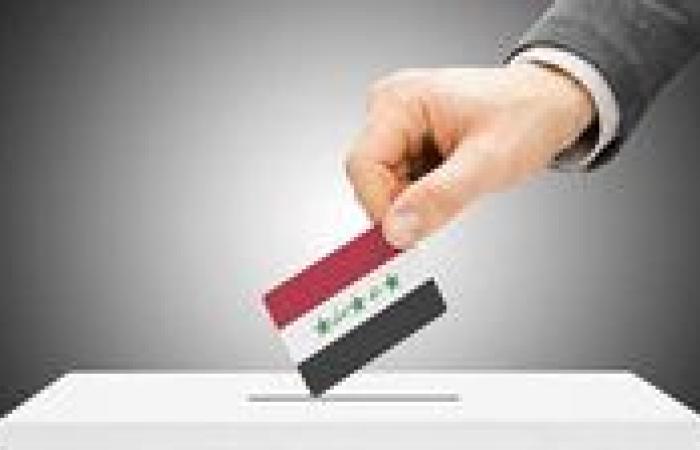 الانتخابات البرلمانية العراقية 2025: سباق محموم وسط استقطاب سياسي وضغوط داخلية وخارجية