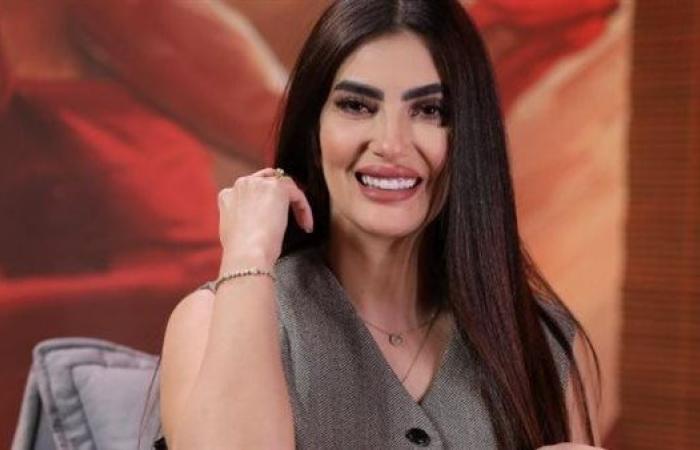 بسنت النبراوي: أرفض أدوار الإغراء والقبلات لأنها تخدش براءة الأطفال
