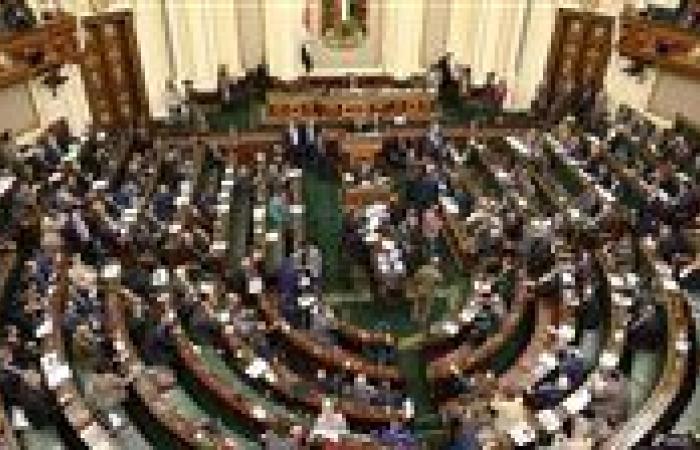 عاجل| "50 مليون ثمن الكرسي".. مزاعم بيع العضويات يثير الشبهات حول برلمان 2025