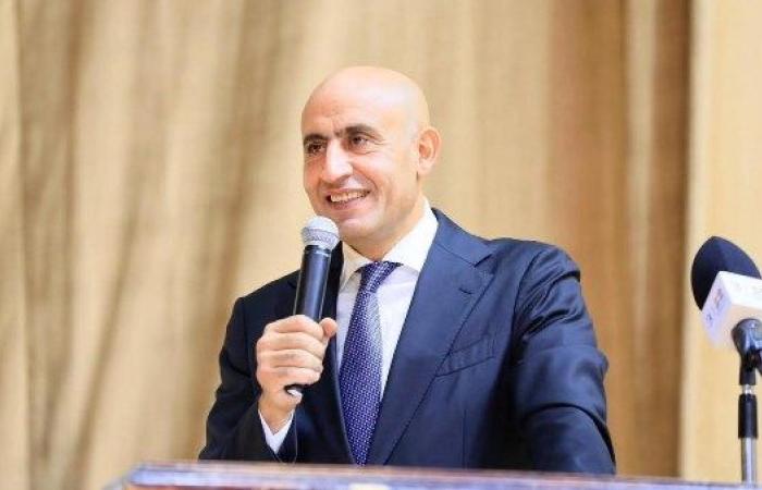 وزير التربية والتعليم يطلق خطة شاملة لضبط منظومة المدارس قبل انطلاق العام الدراسى الجديد