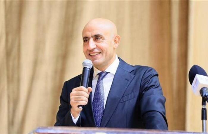 وزير التعليم يطلق خطة شاملة لضبط منظومة المدارس قبل انطلاق العام الدراسي الجديد
