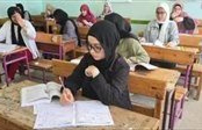 نتائج الثالث متوسط 2025 الدور الثاني في العراق.. رابط الاستعلام مُتاح