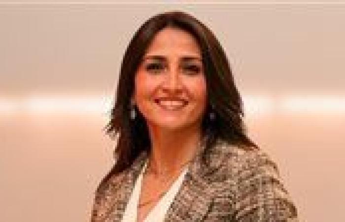 وزير السياحة يكلّف رنا جوهر بالإشراف العام على العلاقات الدولية والاتفاقيات بالوزارة