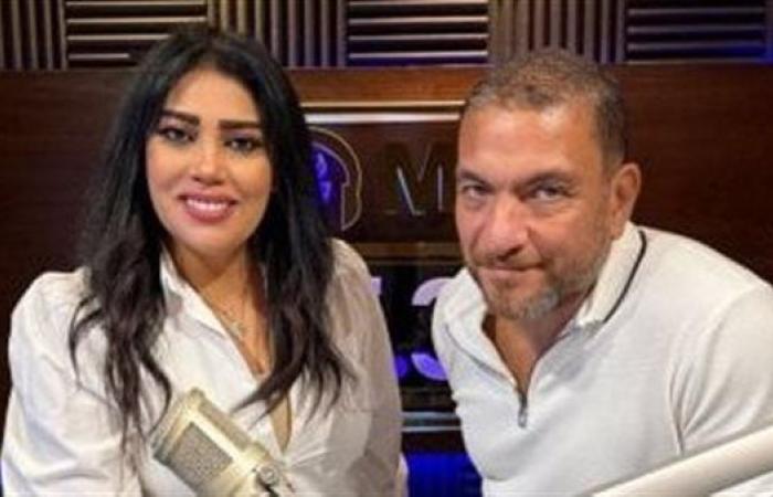 مؤلف "أزمة ثقة": المسلسل تجربة شخصية لإيصال رسالة معينة.. وتركت النهاية مفتوحة لهذا السبب