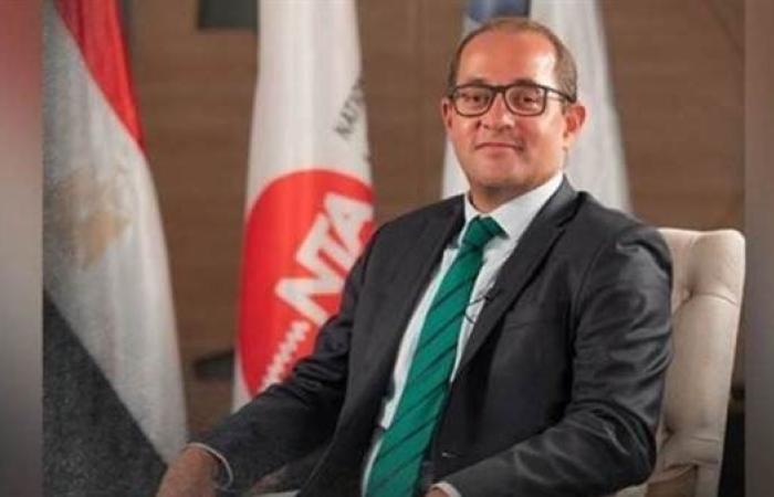 مصر تلزم شركات البترول الأجنبية بخمسة تعليمات لتقنين أوضاعها الضريبية (خاص)