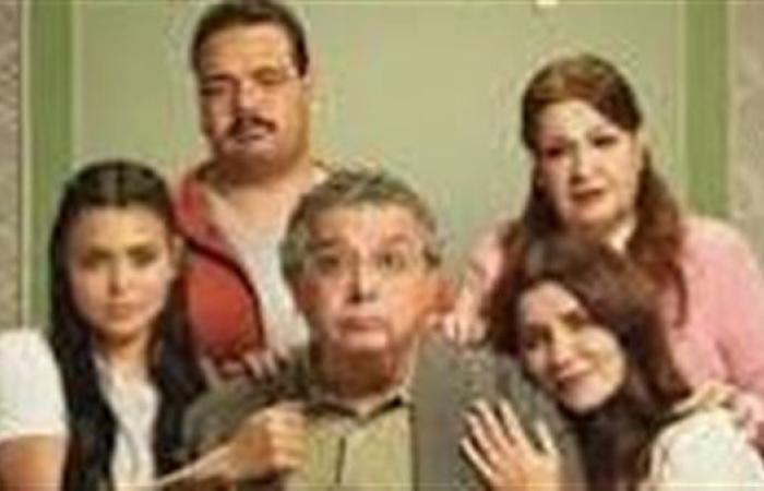 طرح إعلان "فيلم فيها ايه يعنى" وعرضه بالسينمات 1 أكتوبر