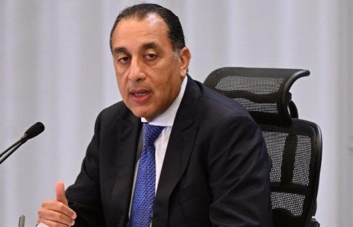 رئيس الوزراء: توجيهات لوزير المالية بمراجعة ضريبة الملاهي لتشجيع المسرح والسينما