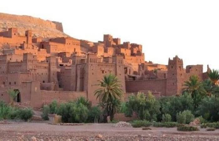 جهة درعة تافيلالت.. إطلاق الدورة الثانية للمعرض الجهوي للاقتصاد الاجتماعي والتضامني