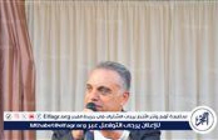 «أحمديات»: اليهودية ومعاداة السامية