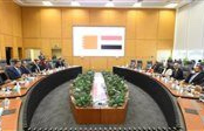 عقد ورش عمل بين مصر والبحرين لتعزيز أوجه التعاون في مجالات التنمية العمرانية