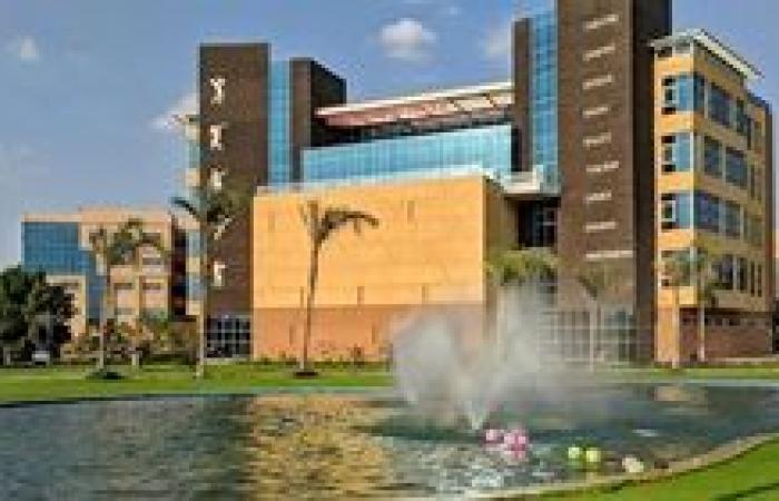 جامعة بدر تطلق برنامج ماجيستير إدارة الأعمال MBA بالتعاون مع جامعتي حلوان و تورفيرجاتا الإيطالية