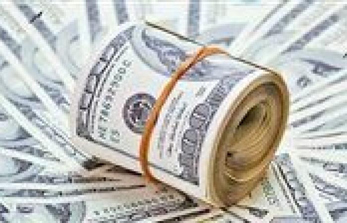 سعر الدولار مقابل الجنيه المصري الثلاثاء 16 سبتمبر 2025 في 20 بنكًا