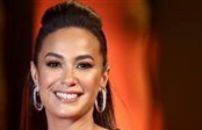 هند صبري تعود لدراما رمضان بعد غياب 4 سنوات.. وهذا رأيها في المساواة بين الرجل والمرأة