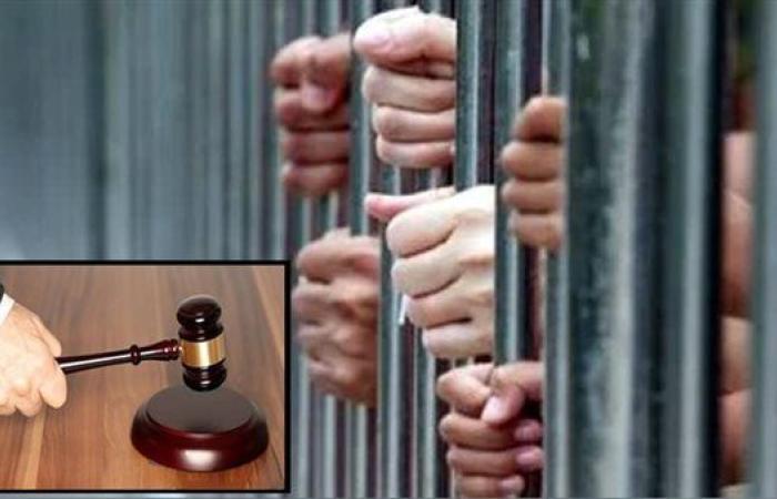 اليوم.. محاكمة 111 متهمًا في قضية "طلائع حسم"