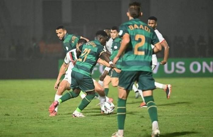 شروط جديدة لولوج "دونور" في الكلاسيكو