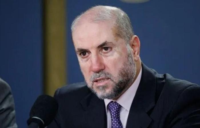 مستشار الرئيس الفلسطيني: إسرائيل تقود المنطقة نحو الدمار الشامل ولا وجود لعملية السلام