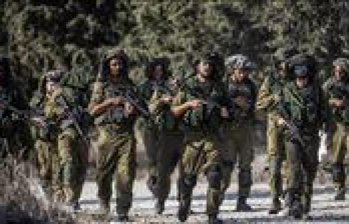 مستشار الرئيس الفلسطيني: لا وجود لعملية سلام حقيقية.. وإسرائيل تقود المنطقة نحو الدمار الشامل