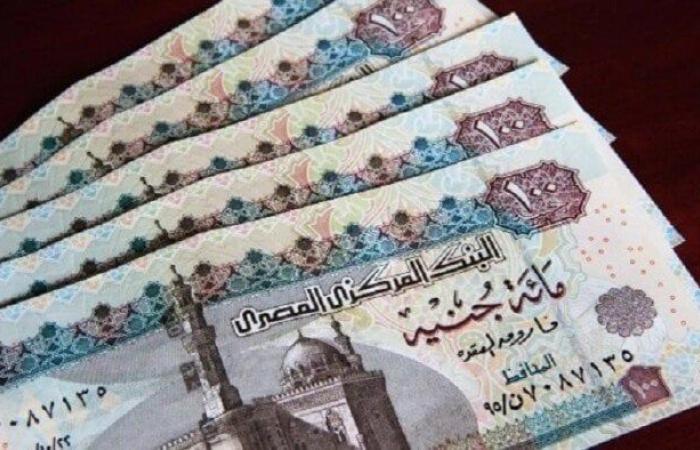 ما هو موعد صرف معاشات شهر أكتوبر 2025؟
