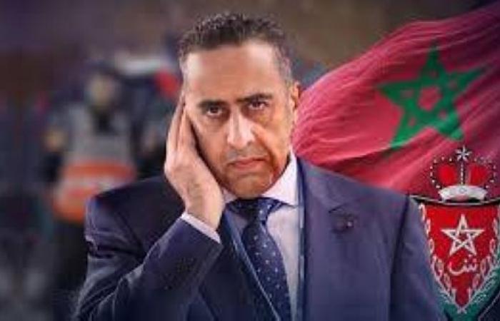 فاقت 43 مليار درهم..تقرير يبرز دور المؤسسة الأمنية في جذب الاستثمارات  وتعزيز الاقتصاد