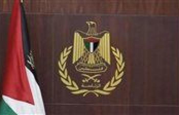 الرئاسة الفلسطينية: العدوان على غزة يُعمّق "الكارثة الإنسانية"