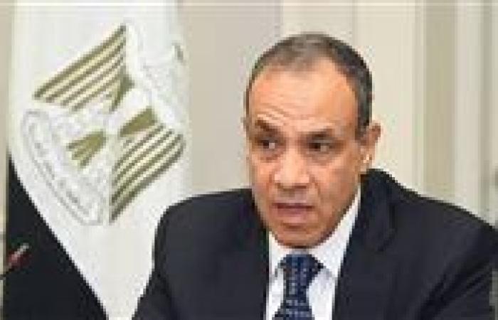 وزير الخارجية: نعمل على إنهاء الحرب في غزة ونرفض مخططات التهجير