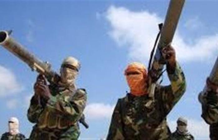 شاحنات وقود تتحول إلى أهداف نيران.. القاعدة يصعد هجماته في قلب مالي