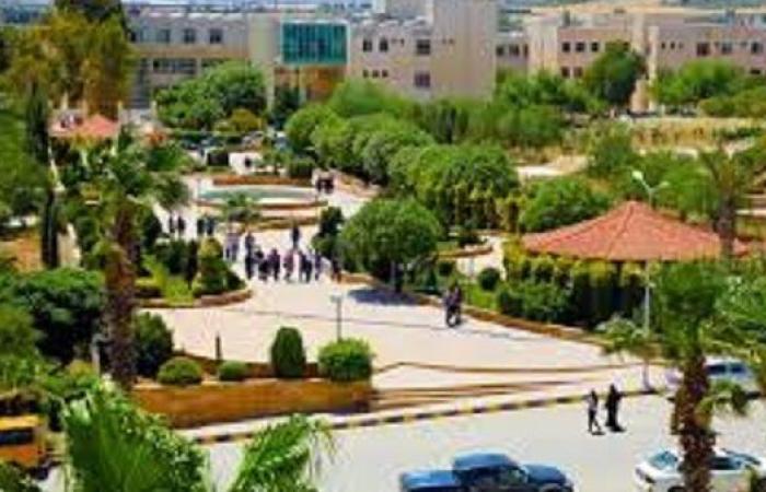جامعة الاسراء بـ الأردن تعلن حاجتها إلى أعضاء هيئة التدريس في 5 كليات.. التفاصيل كامله