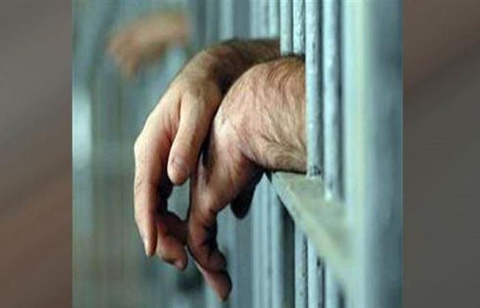 بعد قليل.. محاكمة متهم بالتحريض على العنف ونشر أخبار كاذبة