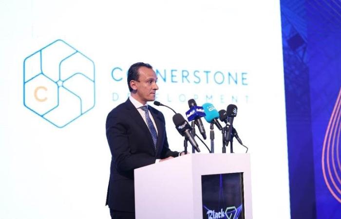 نائب وزير الإسكان: إصدار منصتين إلكترونيتين لتصدير العقار وضبط السوق
