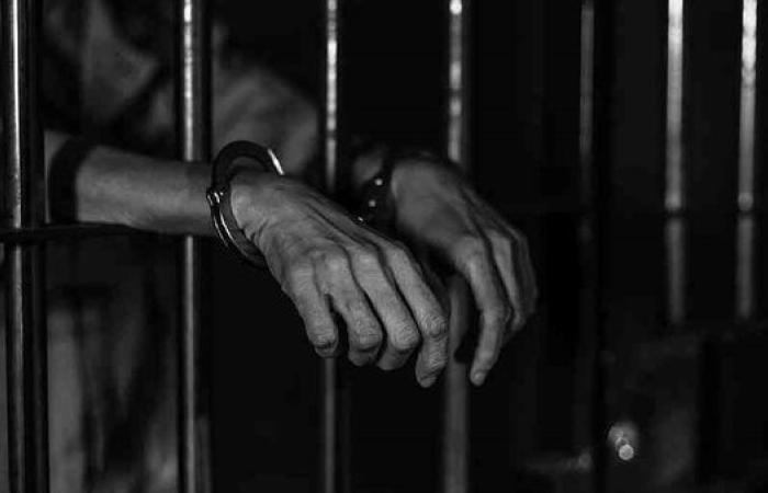 تأجيل محاكمة أب متهم بقتل ابنه لجلسة 21 سبتمبر