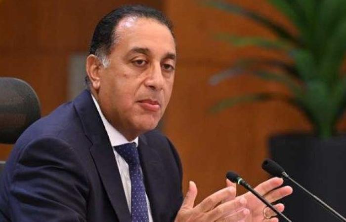 رئيس الوزراء : بدء التجربة الأولى للتحول من الدعم العيني إلى النقدي قريبًا