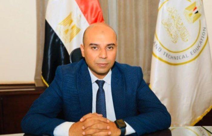 التعليم تكشف الفرق بين نظامي الثانوية العامة والبكالوريا وتؤكد تسهيل دفع المصروفات