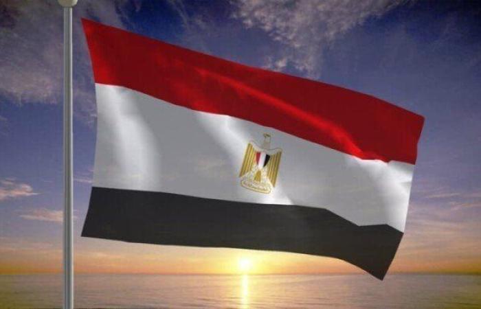 مصر تدين بأشد العبارات العملية العسكرية الإسرائيلية بمدينة غزة