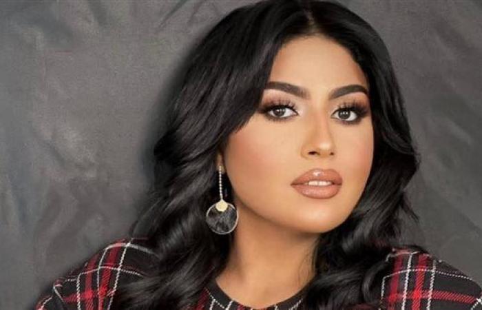 قضية السوشيال ميديا تجمع زينب العبد ورانيا يوسف في لينك