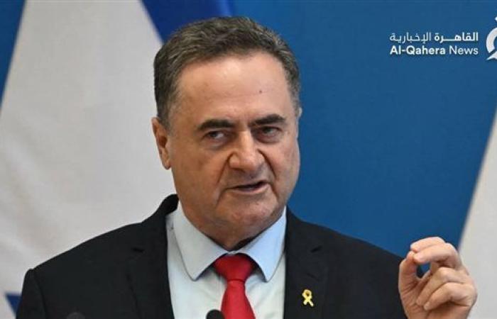 وزير الدفاع الإسرائيلي: غزة تحترق ولن نتراجع حتى استكمال المهمة في غزة