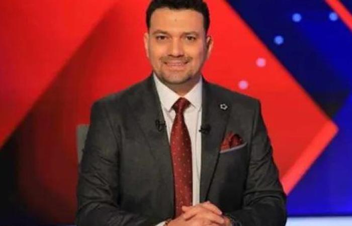 ماركو مراد يخرج عن صمته ويكشف عن أسباب رحيله عن ...