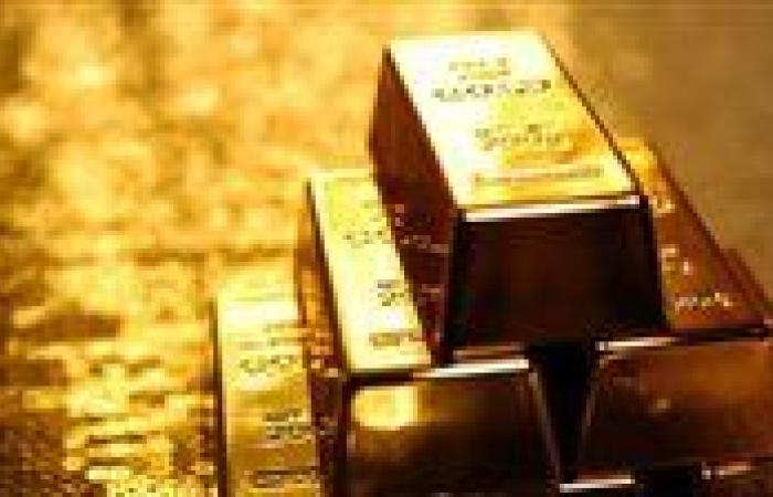 أسعار الذهب تتجاوز 3700 دولار للأونصة لأول مرة