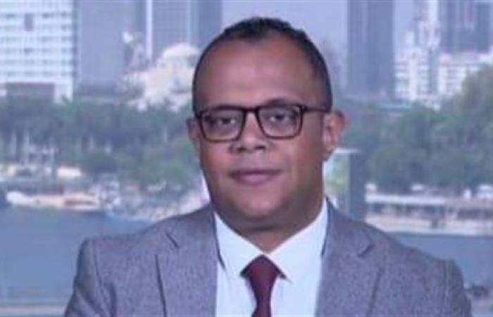 البورصة المصرية تواصل رحلة المكاسب رغم عمليات جني الأرباح.. ماذا يحدث في سوق المال