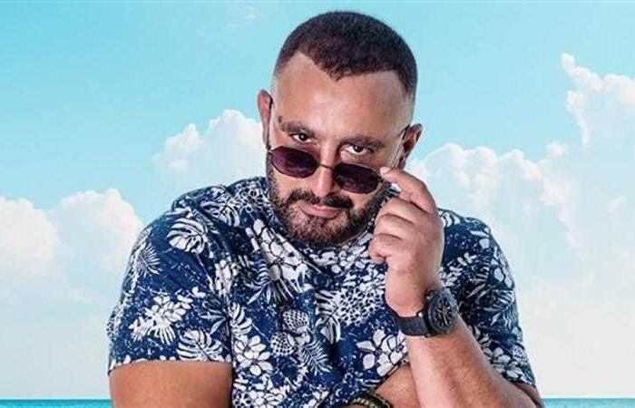 انطلاق تصوير فيلم هيروشيما بطولة أحمد السقا مطلع الشهر المقبل