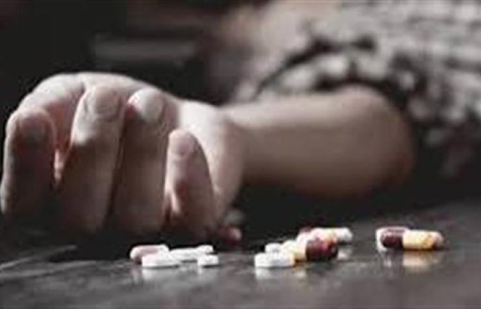 طالب ينهي حياته بحبة الغلال بعد خسارة أمواله في تطبيق مراهنات بالدقي