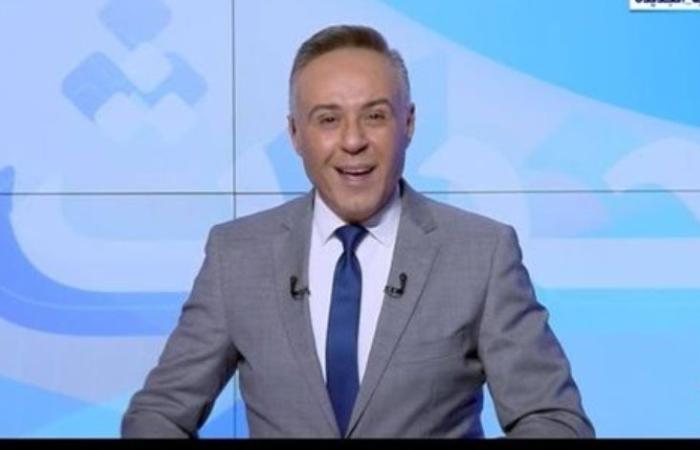 شادي شاش يرد على إساءات كتاب إسرائيليين: مصر تقف إلى جانب العرب دفاعًا عن المصير المشترك