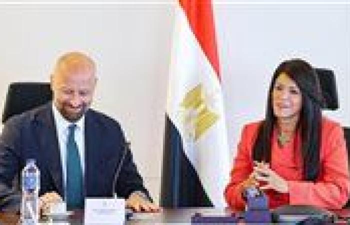 توجيهات رئاسية بضرورة اعتماد مسار سريع لدخول مشروعات "نوفي" حيز التنفيذ